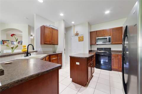 2300 Eagle Talon Court, Kissimmee FL - photo 9 of 25