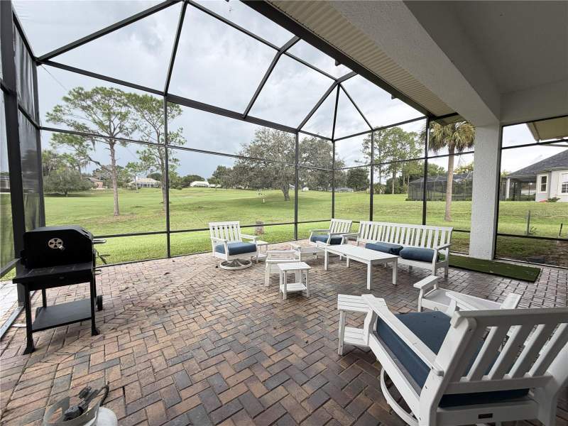 3 bedroom Single Family Residence at 39539 Harbor Hills Boulevard, Harbor Hills Unit 01, Lady Lake — photo 5