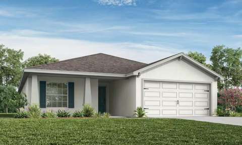 5585 Cedar Crest Way, home for sale on Cedar Crest Way