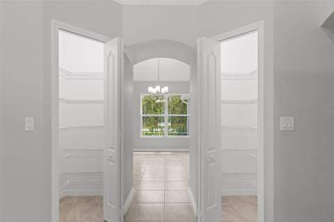 12085 Manassas Avenue, Weeki Wachee FL - photo 14 of 38