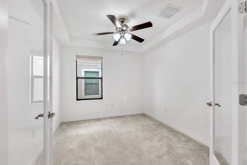 2 bedroom Single Family Residence at 5148 Brickwood Rise Drive, Dg Farms Ph 4A, Wimauma — photo 4