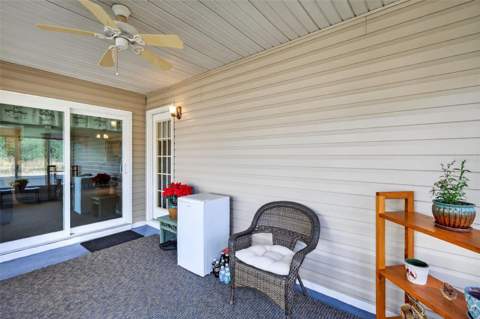 4900 Heron Run Circle, Leesburg FL - photo 24 of 31