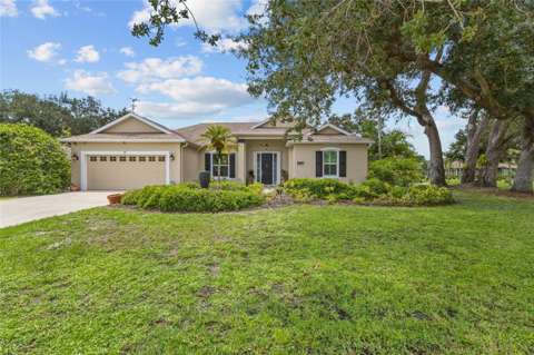 3732 Countryside Road, home for sale on Countryside Road