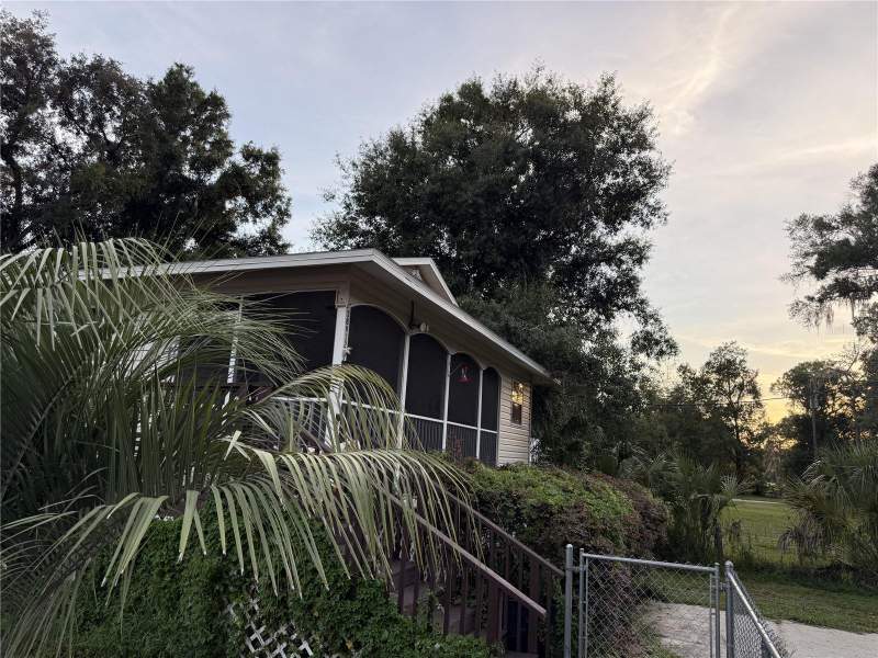 3 bedroom Single Family Residence at 38932 Central Avenue, Alken Acres, Zephyrhills — photo 2