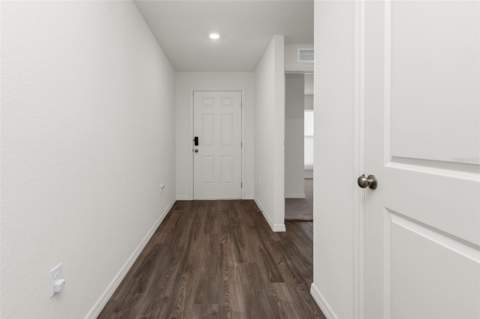 1040 Sherwin Street, Port Charlotte FL - photo 6 of 6