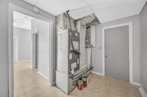 4512 Haiti Drive, Hernando Beach FL - photo 14 of 62