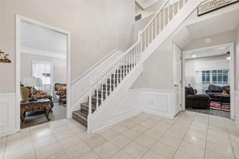 1339 Olympia Park Circle, Ocoee FL - photo 6 of 6