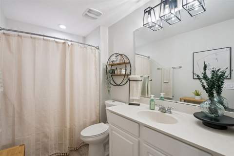 10554 Green Ivy Lane, Orlando FL - photo 11 of 40