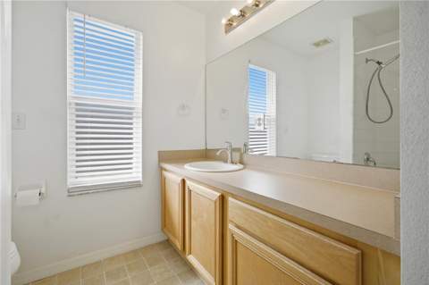 632 Blenheim Loop, Winter Springs FL - photo 22 of 51