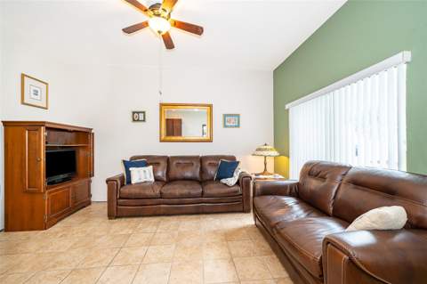 4113 Hedge Maple Place, Winter Springs FL - photo 10 of 31