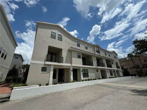 12952 Brandon Coates Drive, home for sale in Orlando 32828