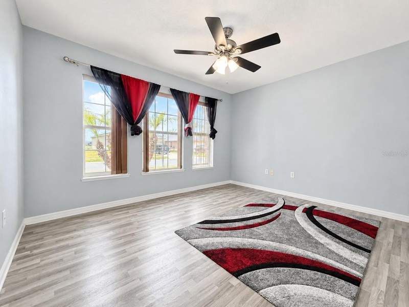 4 bedroom Single Family Residence at 2221 Paria Lane, Blackstone Landing Ph 03, Kissimmee — photo 4