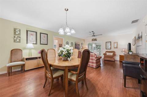 2800 Plainridge Loop, The Villages FL - photo 7 of 42