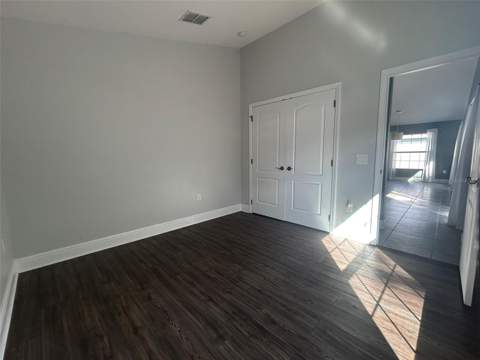 305 Chelmsford Court, Kissimmee FL - photo 8 of 19