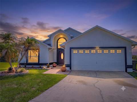 2408 Shelby Circle, home for sale in Kissimmee 34743