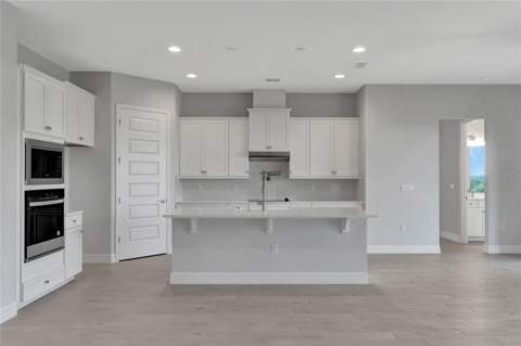 3667 Malawi Trail, St Cloud FL - photo 8 of 34