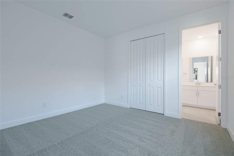 4 bedroom Single Family Residence at 161 Waterstone Loop, Seasons At Waterstone, Tavares — photo 4