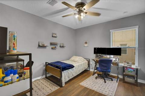 1664 Peterson Place, Sanford FL - photo 17 of 28