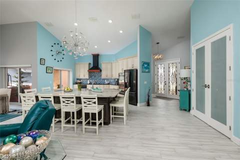 742 Monte Cristo Boulevard, Tierra Verde FL - photo 6 of 60