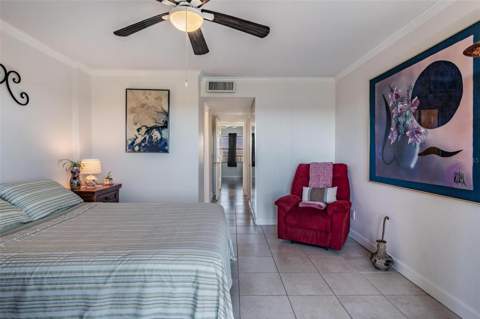 2900 Cove Cay Drive #7B, Clearwater FL - photo 18 of 37