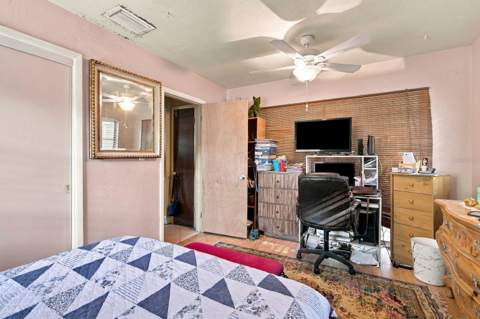 6801 17th Lane, St Petersburg FL - photo 15 of 43