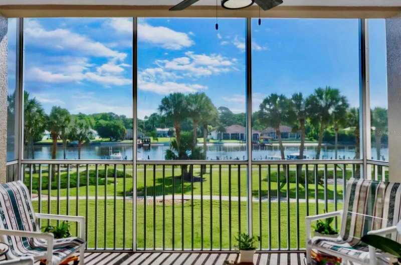 3 bedroom Condominium at 800 Canopy Walk Lane #822, Canopy Walk Ph 8, Palm Coast — photo 1