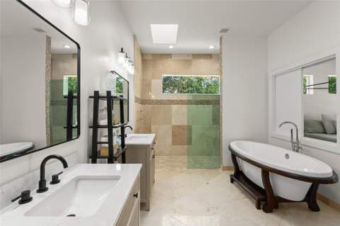 9958 Kilgore Road, Orlando FL - photo 19 of 38