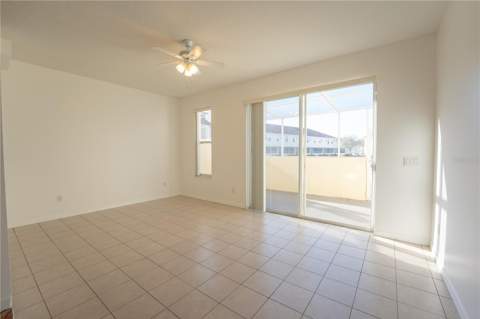 4712 Hemingway House Street, Kissimmee FL - photo 10 of 30