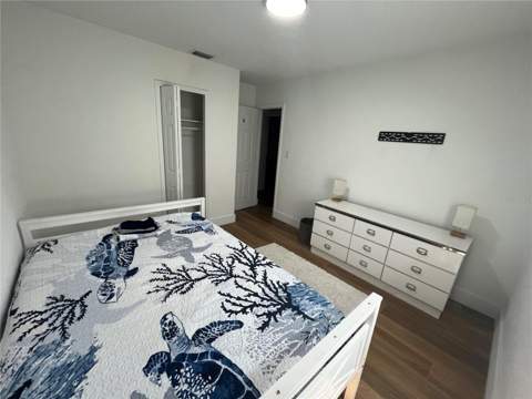 730 W Swoope Avenue, Winter Park FL - photo 20 of 30