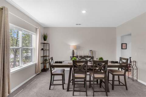 2901 Agostino Terrace, Kissimmee FL - photo 18 of 59