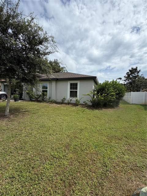 65 Ryecliffe Drive, Palm Coast FL - photo 6 of 6