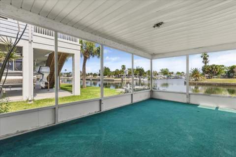 3435 Gulf Coast Drive, Hernando Beach FL - photo 22 of 31