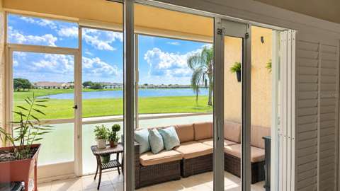 26397 Nadir Road #103, home for sale on Nadir Road