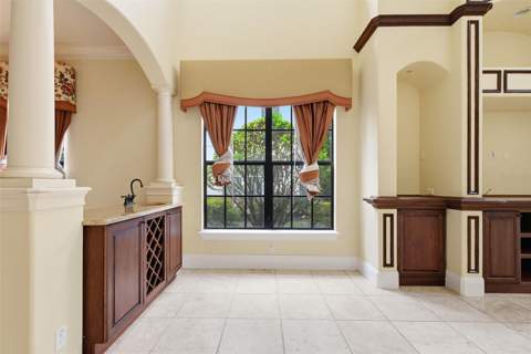 877 Desert Mountain Court, Kissimmee FL - photo 11 of 43