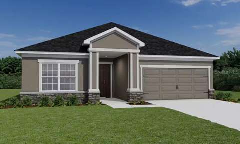 7100 Sundial Drive, home for sale on Sundial Drive