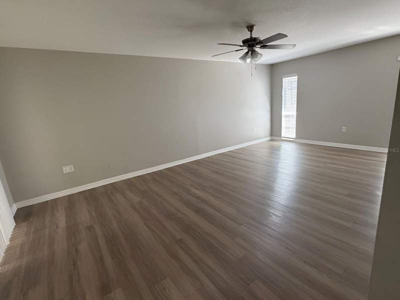 4 bedroom Single Family Residence at 3501 Calgary Lane, Mount Dora Village Grove Unit 01, Mount Dora — photo 4