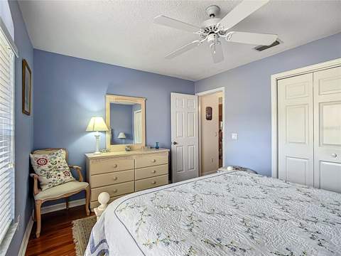 208 Desota Court, Lady Lake FL - photo 24 of 30