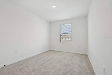 17398 Sweet Moro Drive, Winter Garden FL - photo 19 of 28