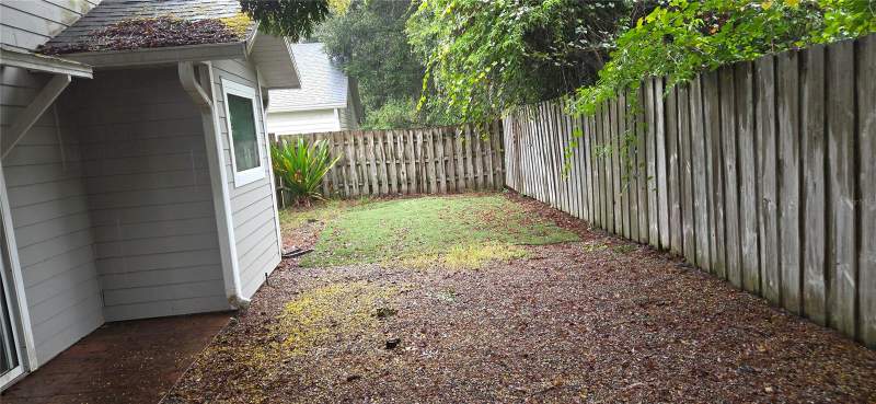 3 bedroom Single Family Residence at 7208 NW 121st Avenue, Turkey Creek, Alachua — photo 4