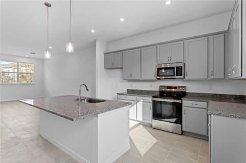 9924 Tate Lane, Westchase FL - photo 9 of 42