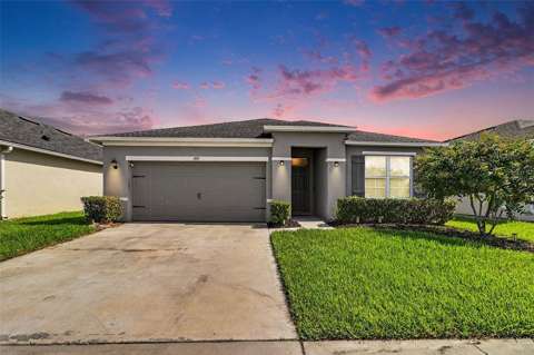 1799 Partin Terrace Road, home for sale on Partin Terrace Road