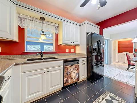 108 Indian Rocks Road, Belleair Bluffs FL - photo 21 of 75
