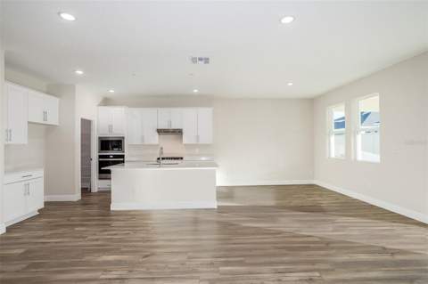 33495 Hammock Beach Way, Dade City FL - photo 12 of 27