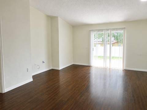 13402 Copper Head Drive, Riverview FL - photo 6 of 6