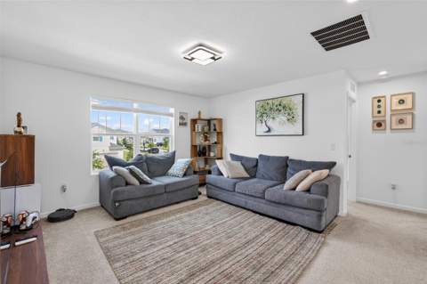 1181 Lakeshore Breeze Place, Kissimmee FL - photo 15 of 43