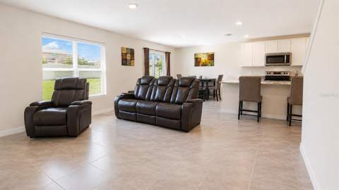 16531 Windmill Forge Pass, Wimauma FL - photo 20 of 60