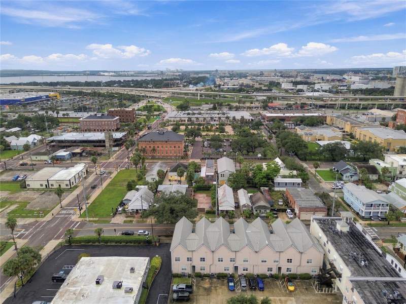 2 bedroom Condominium at 2002 E 5th Avenue #214, Fifth Ave Villas A Condomin, Tampa — photo 5