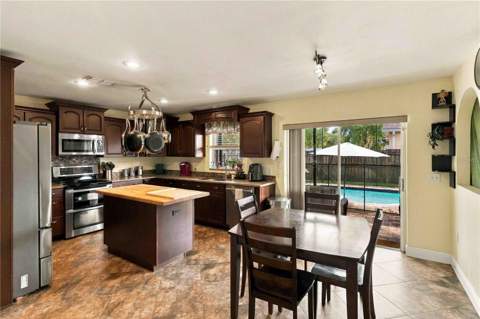 1103 Soaring Osprey Way, Valrico FL - photo 6 of 23