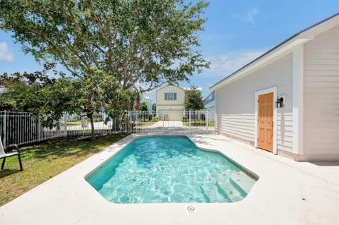 7768 Linkside Loop, Reunion FL - photo 18 of 49