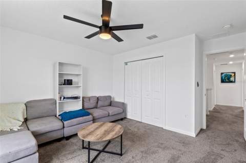 10607 Words Drive, Winter Garden FL - photo 20 of 33